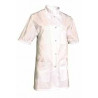 Blouse Denise t4