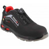 Chaussure de sécurité Basse SPA laçage ROTOR S3 EPI Espace Emballage