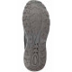 Chaussure de sécurité Basse SPA laçage ROTOR S3 EPI Espace Emballage