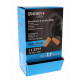 Bouchon d'oreille contre le bruit PU Orange EPI Espace Emballage