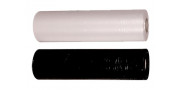 Coiffe palette noir 14001600 30µ