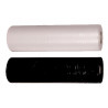 Coiffe palette noir 14001600 30µ