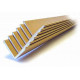 Cornieres carton 3535252000