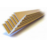 Cornieres carton 3535252000