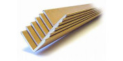 Cornieres carton 3535301200
