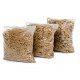 Elastique ø 60