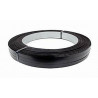 Feuillard acier noir 15505