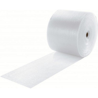 Espace Emballage Rouleau de bulle