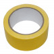Adhesif multiusage jaune 5025