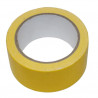 Adhesif multiusage jaune 5025