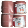 Bobine ouate chamois 800 fts 2 plis 22x30