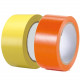 Adhesif pvc orange 5033