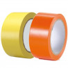 Adhesif pvc orange 5033