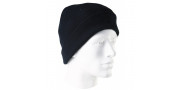 Bonnet thinsulate noir