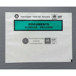Porte document PAPIER