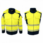 VILNA 2 en 1
