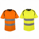 T-shirts/Polo HV