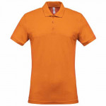 K254 Homme
