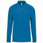 K256 Homme