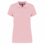 K255 Femme