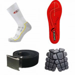 Accessoires
