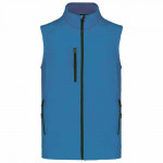 K403 Homme