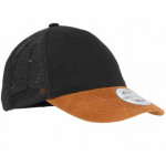 Casquettes