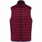 K6113 Homme