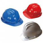 Casques