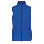 K6114 Femme