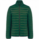 K6120 Homme