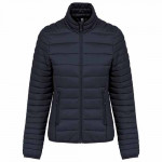K6121 Femme