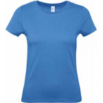 CGTW02T Femme 145grs