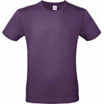 CGTU01T Homme 145grs