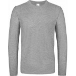 CGTU05T Homme 145grs