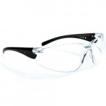 Les lunettes