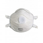 RESPIRATOIRES