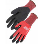 Gants Anti coupure