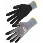 Gants Manutention