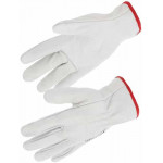 Gants Cuirs