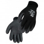 Gants Thermiques