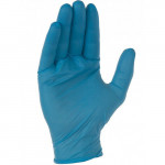 Gants à usage unique