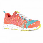 Chaussures femmes