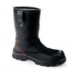 Bottes