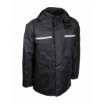 parkas