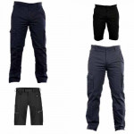 pantalons