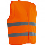 Gilets