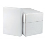 Papier