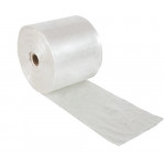 Sachets et Gaines