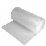 Protection et Calage